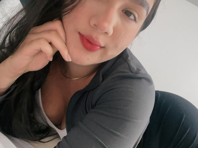 ValeryLeiton - Live porn &amp; sex cam - 28609904