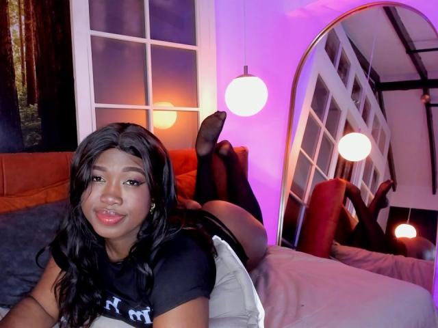 KarlieMoss - Live porn &amp; sex cam - 28610516