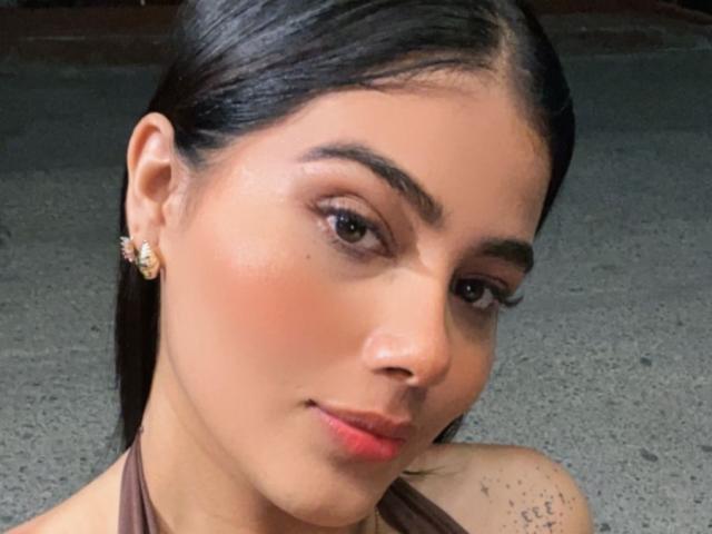 EileenTurner - Sexe cam en vivo - 28610708