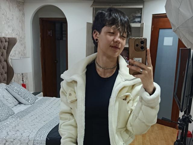 LissyLuxe - Live porn &amp; sex cam - 28610774