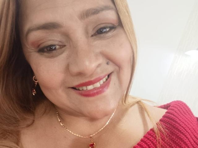 MonzerratBoyer - Sexe cam en vivo - 28610840