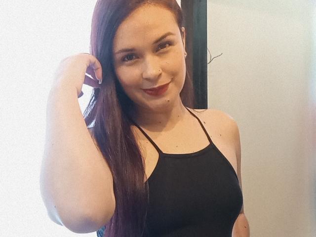 WendySchulz - Live sex cam - 28611155