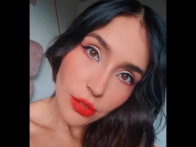 MindyLove - Live porn &amp; sex cam - 28611173