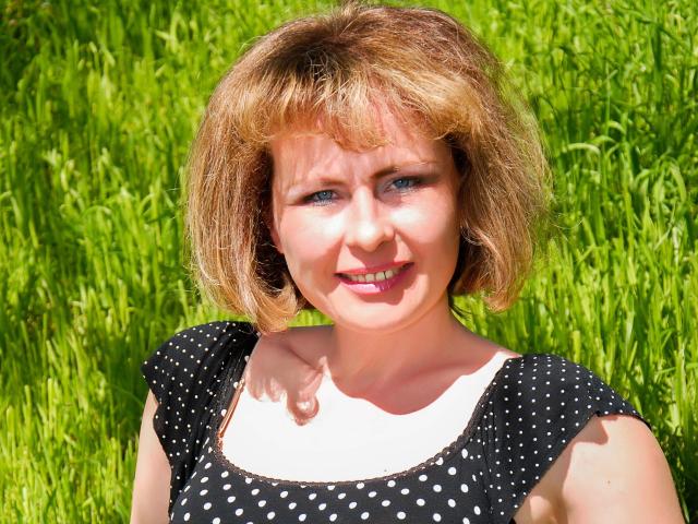 SunnySoul-hot - сексуальная веб-камера в реальном времени - 28611242