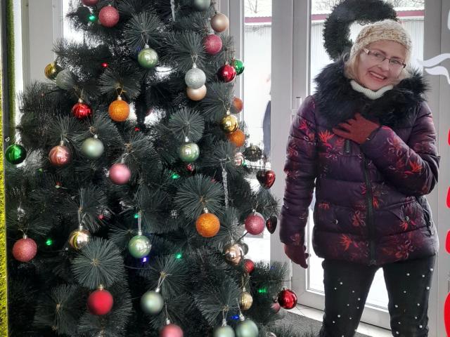 SunnySoul-hot - Live porn &amp; sex cam - 28611245