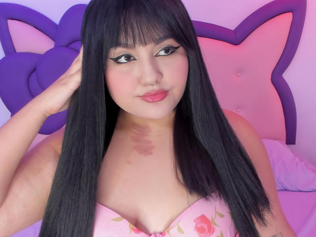 MarlaBriar - Live porn &amp; sex cam - 28611794