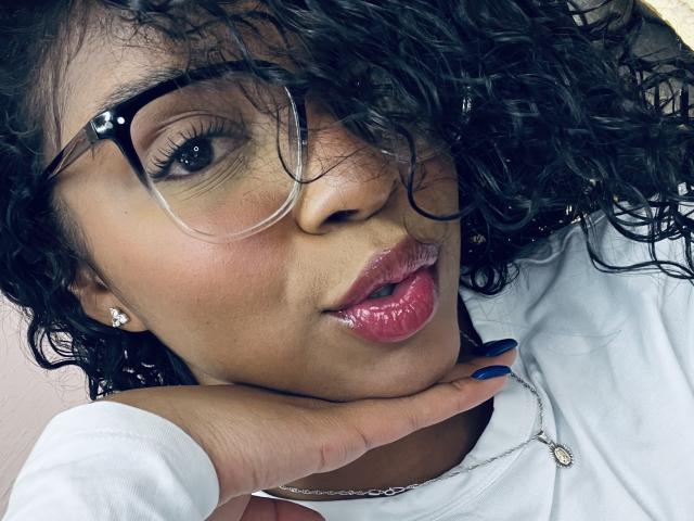 LisaMendez - Live sex cam - 28611914