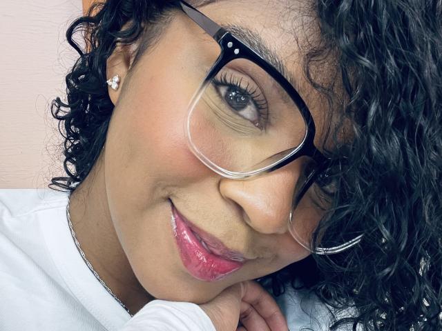 LisaMendez - Live porn &amp; sex cam - 28611917