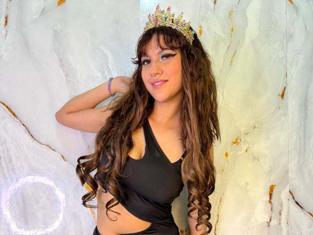 HanaJoud - Live porn &amp; sex cam - 28612457