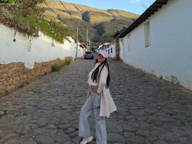 katherinLatin - Live porn &amp; sex cam - 28612739