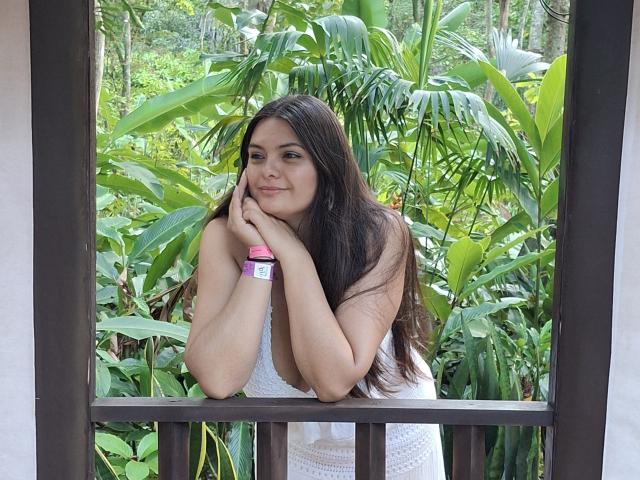 katherinLatin - Live porn &amp; sex cam - 28612745