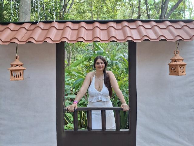 katherinLatin - Live porn &amp; sex cam - 28612751