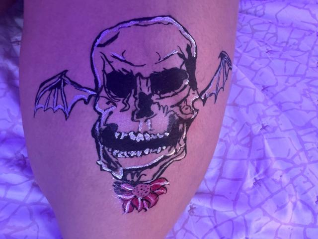 TarahDustin - Live Sex Cam - 28612802