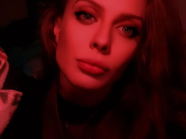 LyndonJeffrey - Live porn &amp; sex cam - 28612808