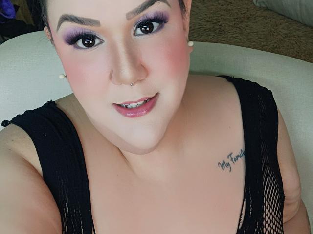 GiannaMorrys - Live porn &amp; sex cam - 28612820