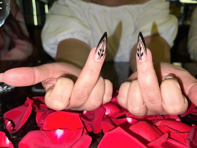 VanesaMoka - Live porn &amp; sex cam - 28612976