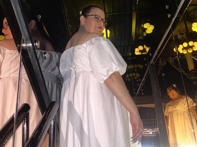 VanesaMoka - Sexe cam en vivo - 28612988