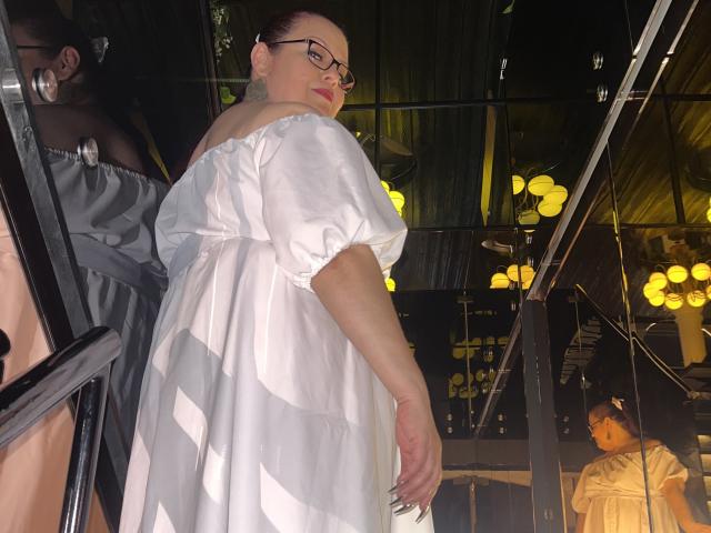 VanesaMoka - сексуальная веб-камера в реальном времени - 28612991