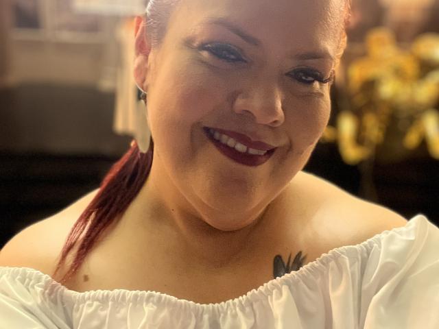 VanesaMoka - Camera khiêu dâm &amp; quyến rũ trực tiếp - 28613000