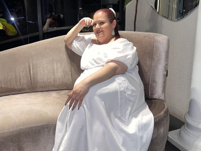 VanesaMoka - Live porn &amp; sex cam - 28613018