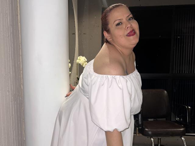 VanesaMoka - Live porn &amp; sex cam - 28613024