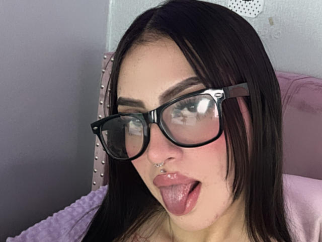 LunaBlossom - Sexe cam en vivo - 28613075