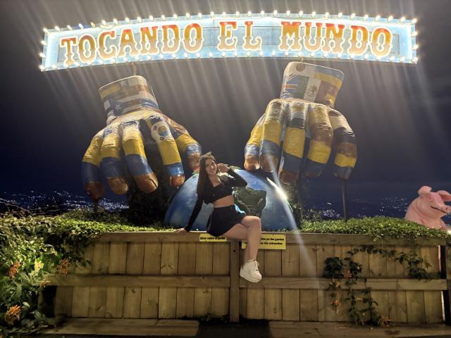 LunaBlossom - Sexe cam en vivo - 28613138