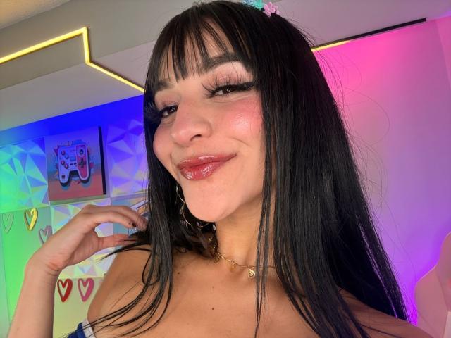 LindaWatsong - Live sexe cam - 28613168