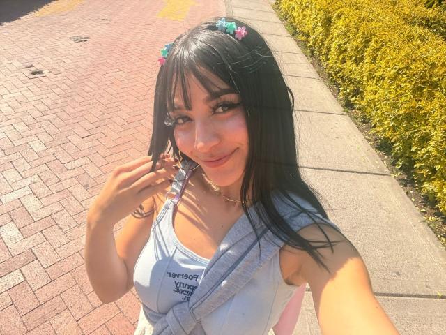 LindaWatsong - Live porn &amp; sex cam - 28613234