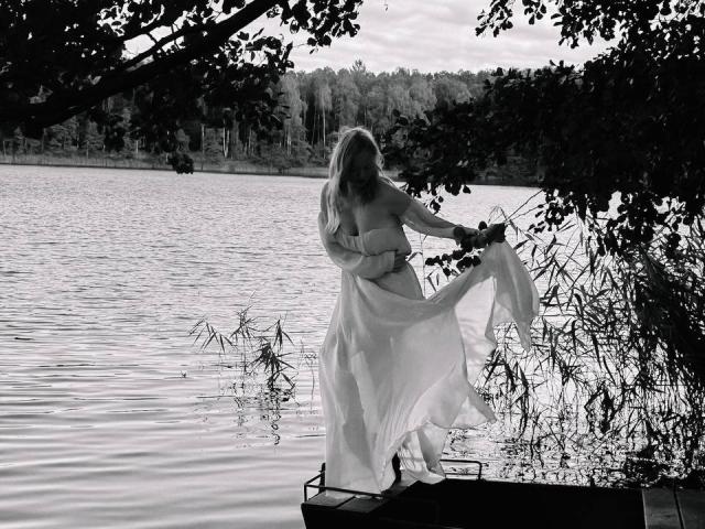 CrystalHope - Live sex cam - 28613822