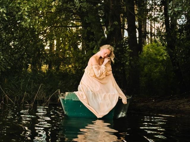 CrystalHope - сексуальная веб-камера в реальном времени - 28613825