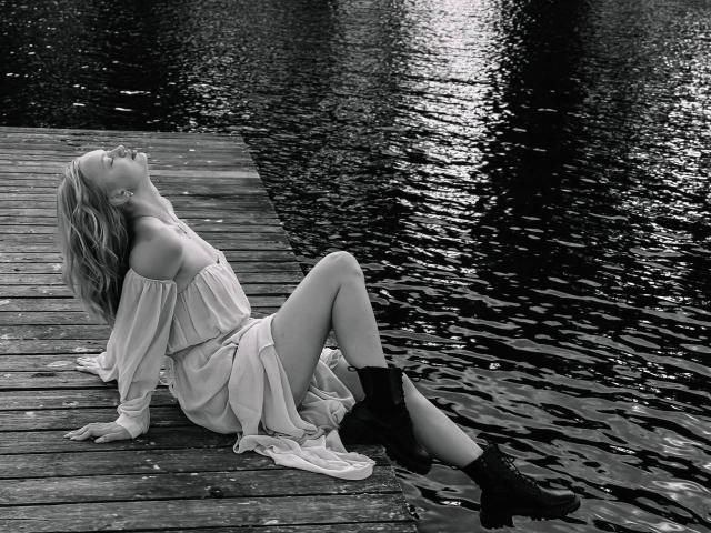 CrystalHope - Live sex cam - 28613858