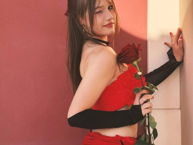 Bubochka - Live porn &amp; sex cam - 28614107