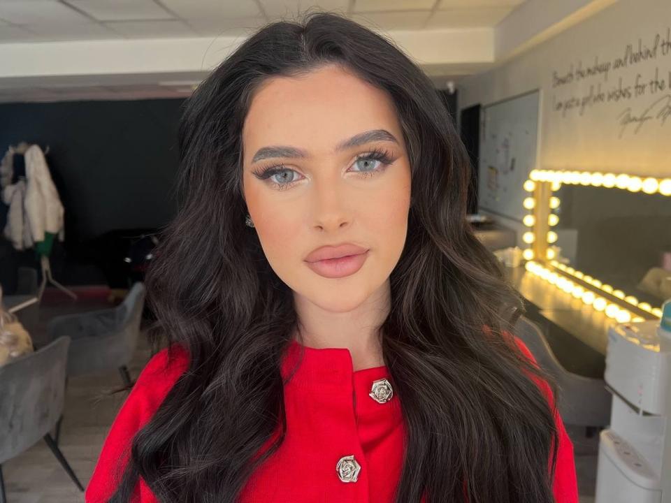 JamilaMaiden - Live sex cam - 28614293
