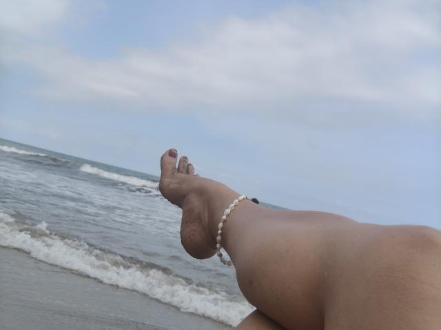 Khharha - Live sex cam - 28614299