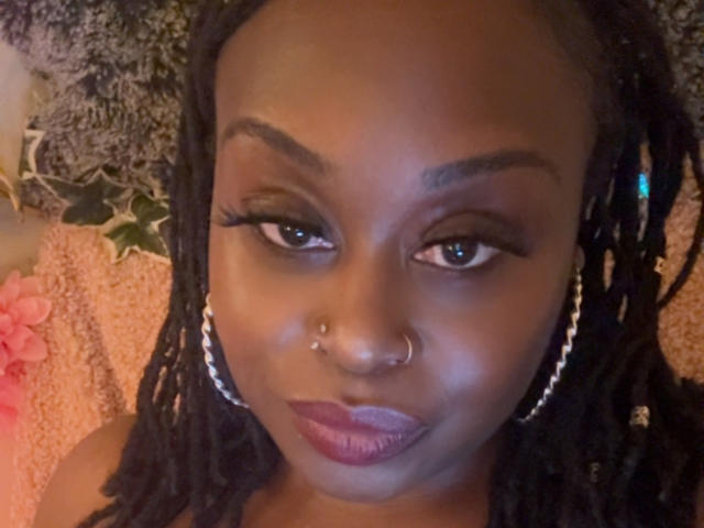 DrippnChocolate - Sexe cam en vivo - 28614305