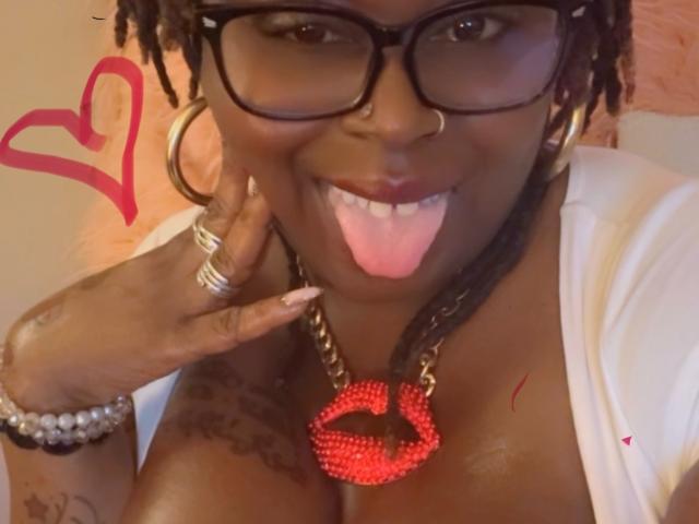 DrippnChocolate - Live Sex Cam - 28614308