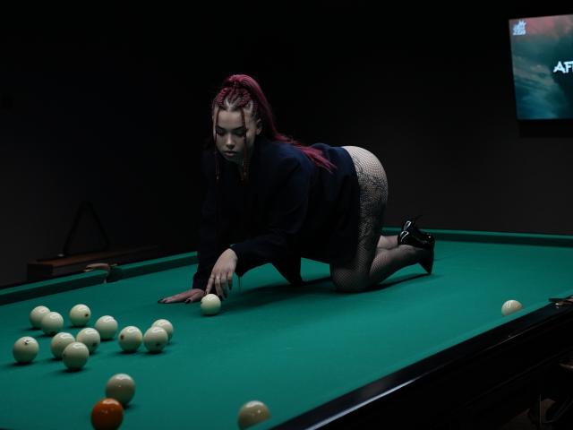 Niferttiti - Live porn &amp; sex cam - 28614368