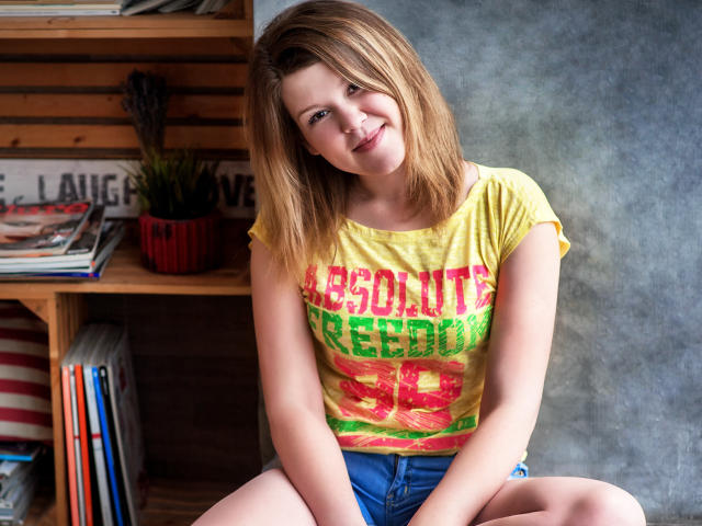 KarolynGlam - Live porn &amp; sex cam - 28614686