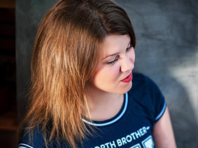 KarolynGlam - Live porn &amp; sex cam - 28614719