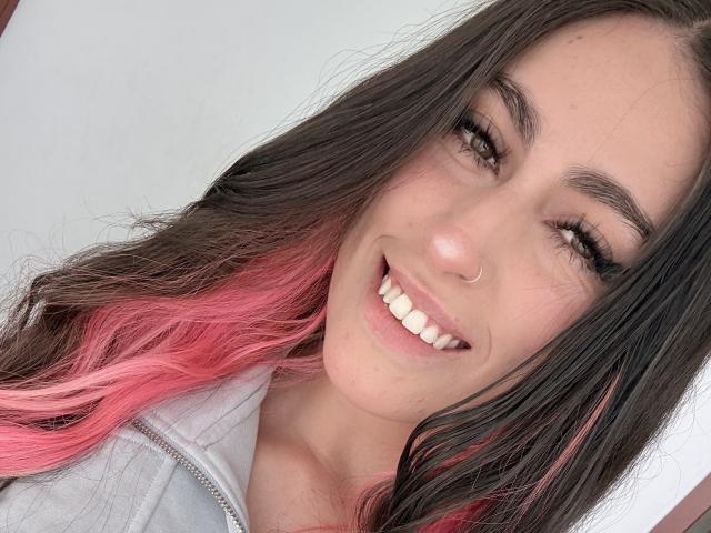 JazzeRusot - Porno na żywo i seks kamera - 28614848