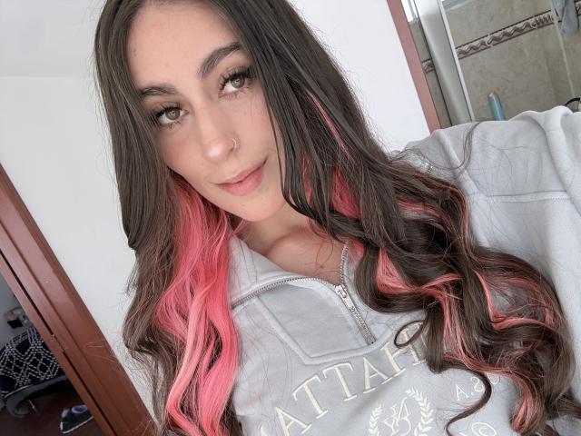 JazzeRusot - Porno na żywo i seks kamera - 28614857