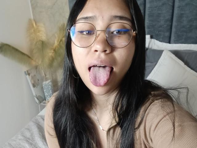 Karollteyes - 라이브 포르노 &amp; 섹스 캠 - 28614926