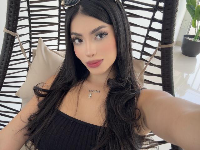 ShantalTurner - Live porn &amp; sex cam - 28615154