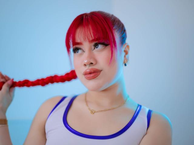 JulietaSmit - Live porn &amp; sex cam - 28615955