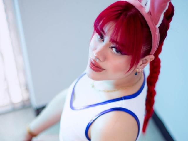 JulietaSmit - Live porn &amp; sex cam - 28616003