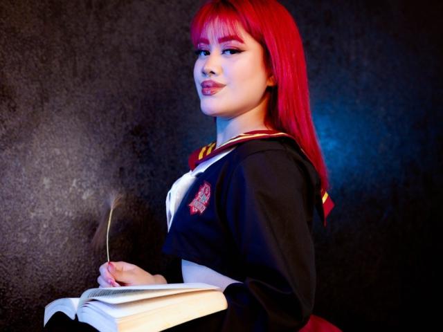 JulietaSmit - Live porn &amp; sex cam - 28616009