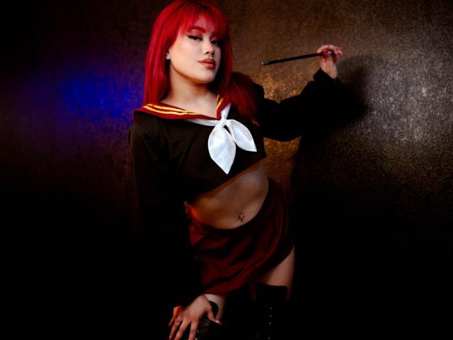 JulietaSmit - Live porn &amp; sex cam - 28616042