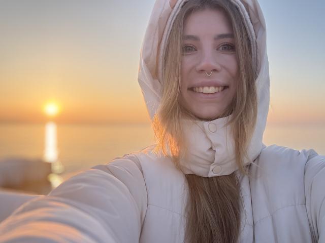 CharlotteDream - Live porn &amp; sex cam - 28616435