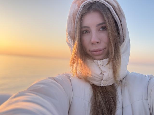 CharlotteDream - Live porn &amp; sex cam - 28616438